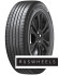 Шины Hankook 235/55 r19 Dynapro HPX RA43 105V Шины Hankook 235/55 r19 Dynapro HPX RA43 105V