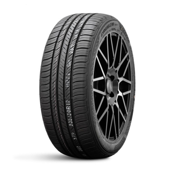 Шины Kumho 235/55/19 V 101 Crugen HP71 Шины Kumho 235/55/19 V 101 Crugen HP71