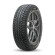 Шины Pirelli Formula 225/50/17 T 98 Formula Ice Ш. Шины Pirelli Formula 225/50/17 T 98 Formula Ice Ш.