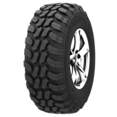Шины Goodride LT245/75R16 120/116Q Mud Legend SL366 TL 10PR