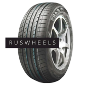 Шины Bars 195/65 r15 UZ200 91H