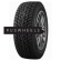 Шины Cordiant 235/45 r18 Winter Drive 2 98T Шины Cordiant 235/45 r18 Winter Drive 2 98T