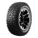 Шины Roadcruza LT265/65R17 120/117Q RA8000 TL WW POR M+S 10PR