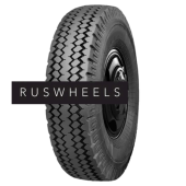 Грузовые шины NorTec 11,00R20 152/149K TR All Steel 111 TT 18PR 