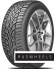 Шины General Tire 205/65 r15 ALTIMAX ARCTIC 12 99T Шипы Шины General Tire 205/65 r15 ALTIMAX ARCTIC 12 99T Шипы