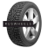 Шины Ikon 155/80 r13 Nordman 7 (Character Ice 7) 79T Шипы