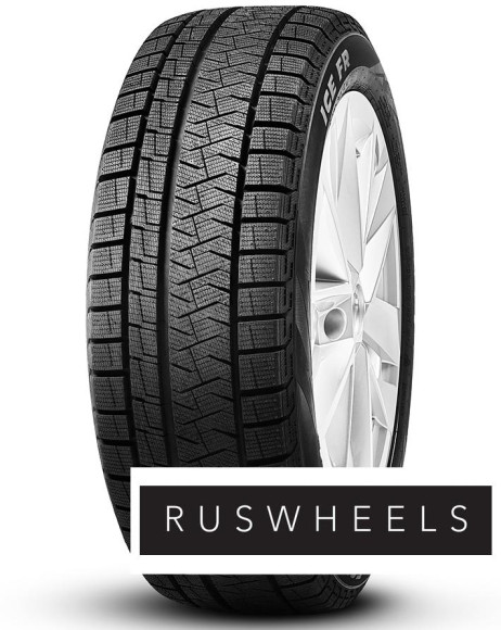 Шины Formula 225/50 r17 Ice Fr 98T