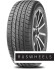 Шины Compasal 215/55 r18 SMACHER 99V