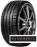 Шины Kumho 235/35 r19 PS72 Ecsta Sport S 91Y Шины Kumho 235/35 r19 PS72 Ecsta Sport S 91Y