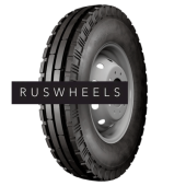 Шины Всесезонная Kama 6,00-16 6PR 88A6 Л-225-1 TT РОССИЯ + Камера 6,50-16 вентиль ЛК-35-16,5 Шины Всесезонная Kama 6,00-16 6PR 88A6 Л-225-1 TT РОССИЯ + Камера 6,50-16 вентиль ЛК-35-16,5