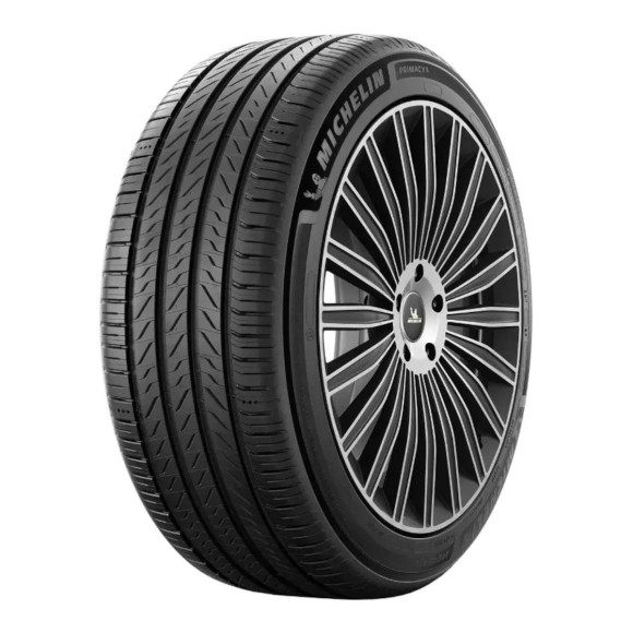 Шины Michelin  235/55/17  W 103 Primacy 5  XL
