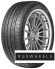 Шины Delinte 225/40 r18 DH6-RFT 88W Runflat Шины Delinte 225/40 r18 DH6-RFT 88W Runflat