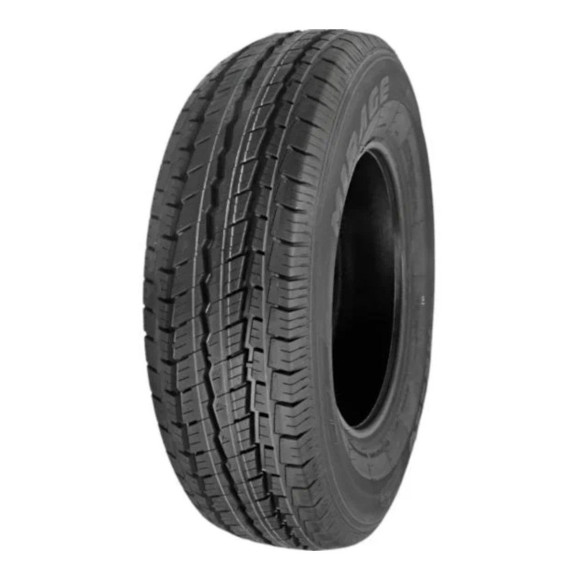 Шины MIRAGE 225/75/16 R 121/120 C MR220 Шины MIRAGE 225/75/16 R 121/120 C MR220
