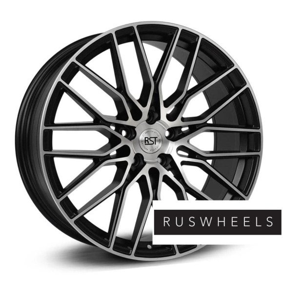 Диски NEO R21 / 9J PCD 5x114.3 ЕТ 40 ЦО 60.1 211FF Диски NEO R21 / 9J PCD 5x114.3 ЕТ 40 ЦО 60.1 211FF