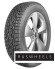 Шины Ikon Tyres  205/50/17  T 93 Ikon Character Ice 7  XL Ш.