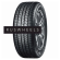 Шины Yokohama  235/50/20  W 104 GEOLANDAR X-CV G057