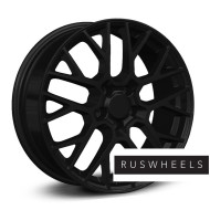 Диски Carwel R18 / 7J PCD 5x112 ЕТ 43 ЦО 57.1 Аракс Диски Carwel R18 / 7J PCD 5x112 ЕТ 43 ЦО 57.1 Аракс