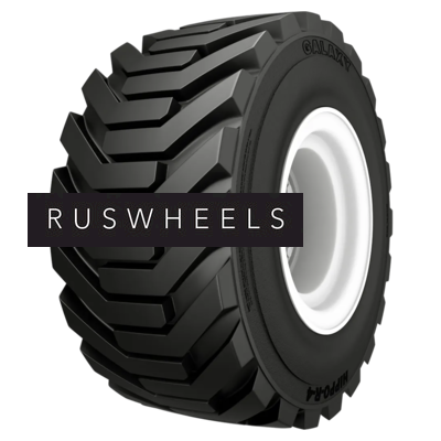 Шины Всесезонная Galaxy 31x15,5-15 8PR Hippo R-4 TL 