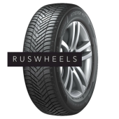 Шины Hankook 215/55ZR17 98W XL Kinergy 4s2 H750 TL Шины Hankook 215/55ZR17 98W XL Kinergy 4s2 H750 TL