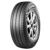 Шины Landspider 215/65R16C 109/107T Duratraxx VAN TL 8PR