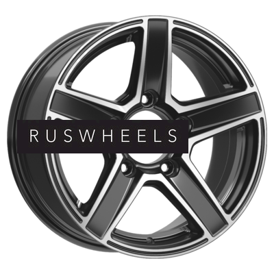 Диски СКАД 7x16/5x139,7 ET30 D98,5 Сафари (КЛ316) Алмаз Диски СКАД 7x16/5x139,7 ET30 D98,5 Сафари (КЛ316) Алмаз