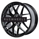 Диски PDW 8x18/5x114,3 ET45 D67,1 Kaiser (733) B (конус) Диски PDW 8x18/5x114,3 ET45 D67,1 Kaiser (733) B (конус)