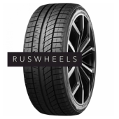 Шины Sailun RoadX 255/55R19 111H XL RXFrost WU02 TL Шины Sailun RoadX 255/55R19 111H XL RXFrost WU02 TL