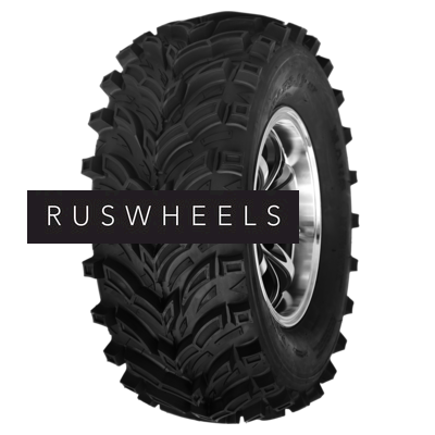 Шины Forerunner 22x11-9 6PR 48F Mars-B TL