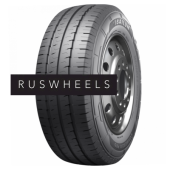 Шины Sailun 205/65R15C 102/100T Commercio Pro TL BSW 6PR Шины Sailun 205/65R15C 102/100T Commercio Pro TL BSW 6PR