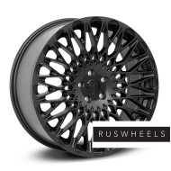 Диски PDW R20 / 8.5J PCD 5x108 ЕТ 45 ЦО 63.4 5424 Диски PDW R20 / 8.5J PCD 5x108 ЕТ 45 ЦО 63.4 5424