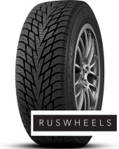 Шины Cordiant 235/65R17 108T Winter Drive 2 PW-3 TL Шины Cordiant 235/65R17 108T Winter Drive 2 PW-3 TL