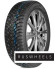 Шины Ikon 225/45 r18 Nordman 8 (Character Ice 8) 95T Шипы