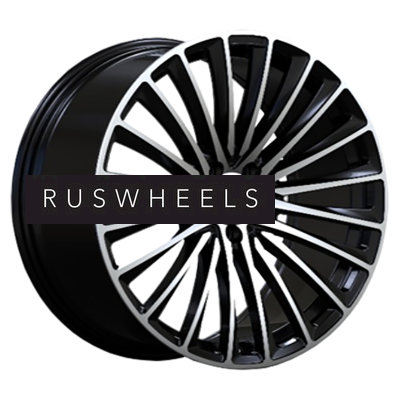 Диски BKNG 8,5x20/5x112 ET35 D66,6 Y5909B Black Lip (BKNG) Диски BKNG 8,5x20/5x112 ET35 D66,6 Y5909B Black Lip (BKNG)