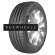 Шины Ikon 265/45 r20 Autograph Ultra 2 SUV 108Y