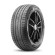 Шины Ikon 265/45 r20 Autograph Ultra 2 SUV 108Y