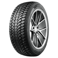 Шины Antares P265/70R17 115S Grip 60 ice TL (шип.)