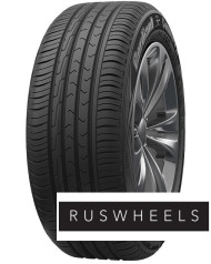 Шины Cordiant 195/60R15 92H Comfort 2 PS-6 TL