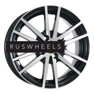 Диски Tech Line 5,5x14/4x100 ET39 D56,6 435 BD Диски Tech Line 5,5x14/4x100 ET39 D56,6 435 BD