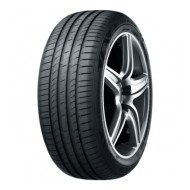 Шины Nexen 245/45/18 W 96 NFera Primus Шины Nexen 245/45/18 W 96 NFera Primus