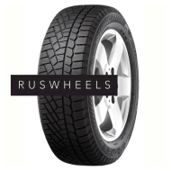 Шины Gislaved 215/65R16 102T XL Soft Frost 200 SUV TL FR