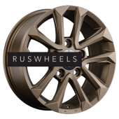 Диски Replay 8x18/5x150 ET56 D110,1 TY357 BZSD (пш) Диски Replay 8x18/5x150 ET56 D110,1 TY357 BZSD (пш)