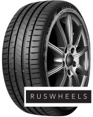 Шины Kumho 275/40/18 Y 103 PS-72 XL KOREA Шины Kumho 275/40/18 Y 103 PS-72 XL KOREA