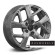 Диски Скад R15 / 6J PCD 5x100 ЕТ 38 ЦО 57.1 Смолвуд Диски Скад R15 / 6J PCD 5x100 ЕТ 38 ЦО 57.1 Смолвуд