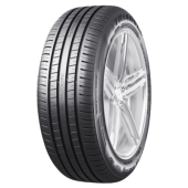 Шины Triangle 185/65R14 86H ReliaX Touring TE307 TL M+S