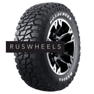 Шины Roadcruza LT35x12,50R17(320/70R17) 121Q RA8000 TL WW POR M+S 12PR Шины Roadcruza LT35x12,50R17(320/70R17) 121Q RA8000 TL WW POR M+S 12PR