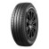 Шины Triangle 215/70 r15c ConneX Van TV701 109/107S Шины Triangle 215/70 r15c ConneX Van TV701 109/107S
