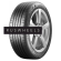 Шины Continental 245/35 r21 EcoContact 6 ContiSilent 96Y Шины Continental 245/35 r21 EcoContact 6 ContiSilent 96Y