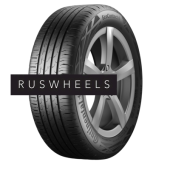 Шины Continental 245/40R19 98Y XL EcoContact 6 MO TL Шины Continental 245/40R19 98Y XL EcoContact 6 MO TL