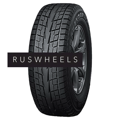 Шины Yokohama 215/65R16 98Q Geolandar I/T-S G073 TL