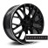 Диски KHOMEN WHEELS R18 / 7J PCD 5x112 ЕТ 43 ЦО 57.1 1818 Диски KHOMEN WHEELS R18 / 7J PCD 5x112 ЕТ 43 ЦО 57.1 1818